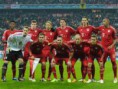 /album/fotogaleria-bayern-munich/plantilla-bayern-jpg/